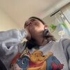 karlapg13